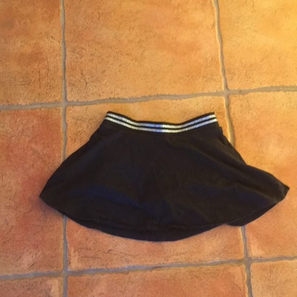 Mini skirt - Picture 1 of 1
